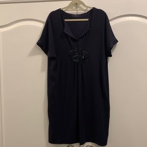 EUC Laurel dress